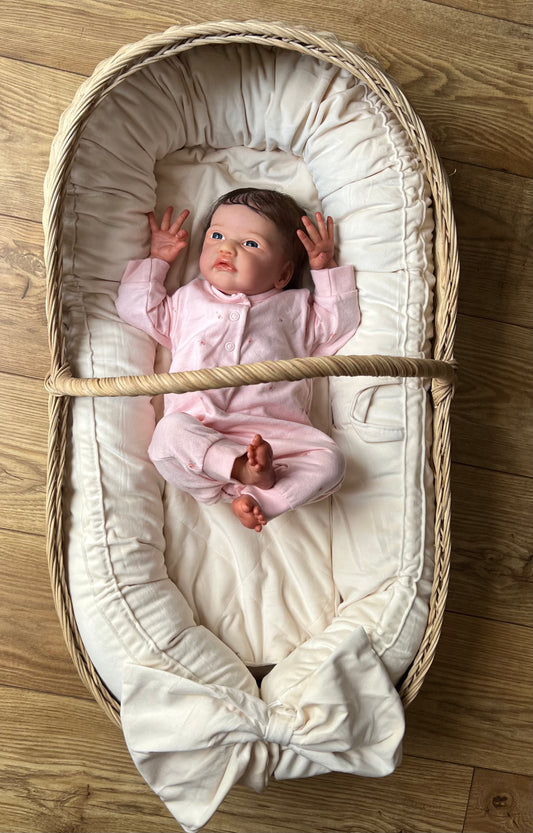 Gracie Mae – SPECIAL OFFER.