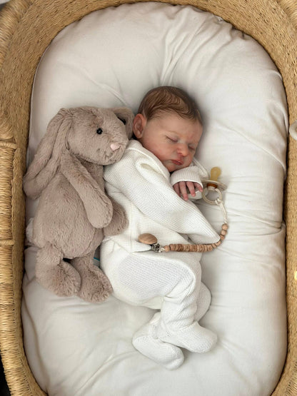 "lucylittlemakes dummy clips"