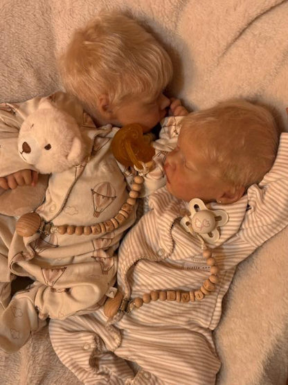 "lucylittlemakes dummy clips"