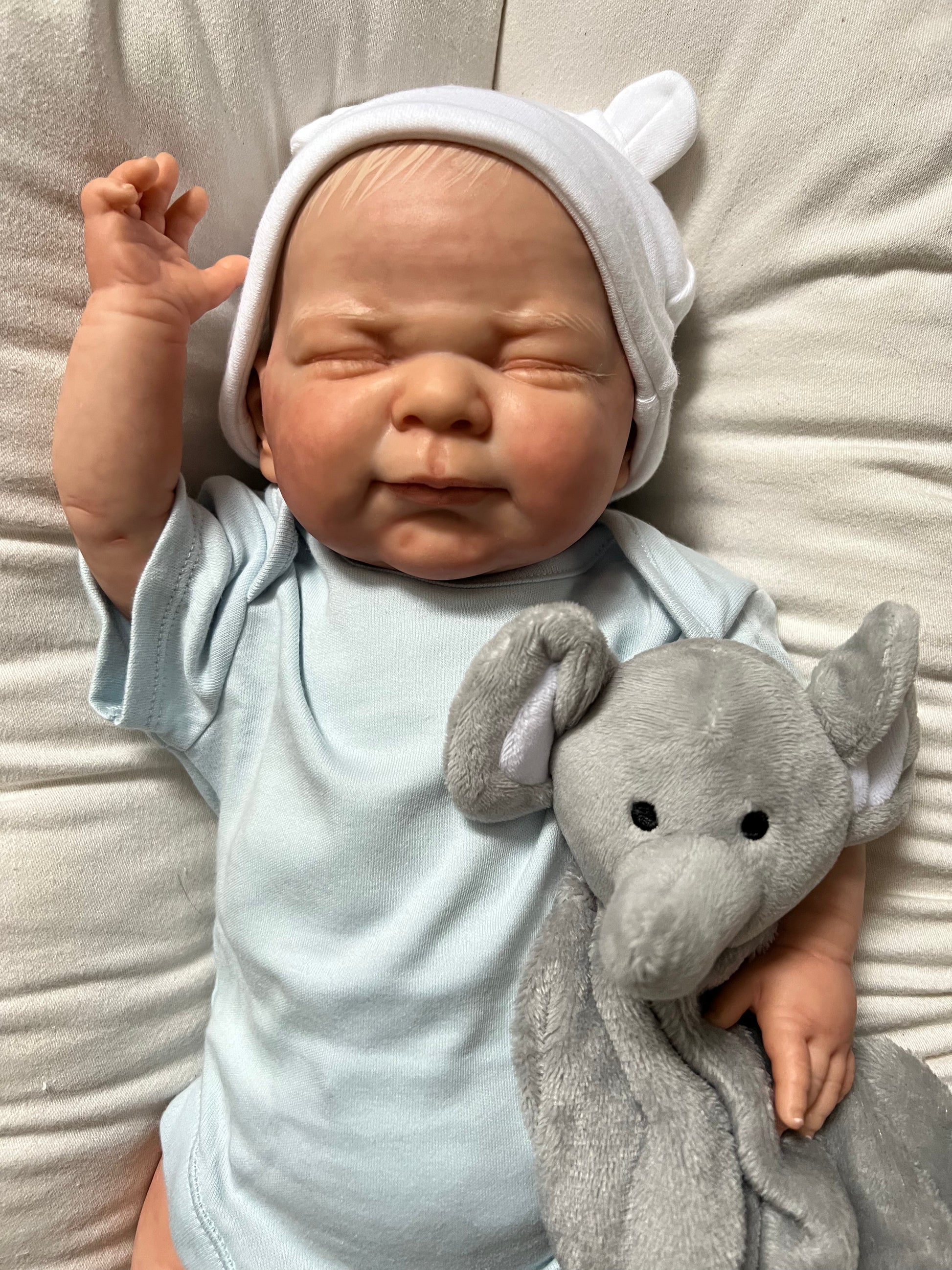 "Lucy_by_Nines_onil"