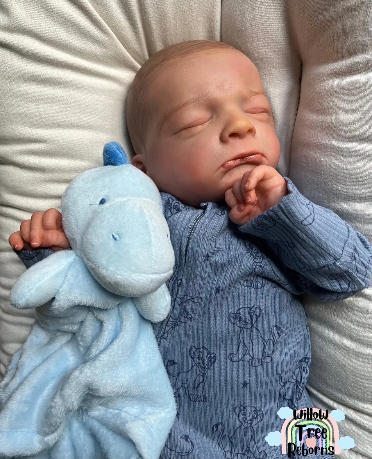 "Milan by Olga Auer"