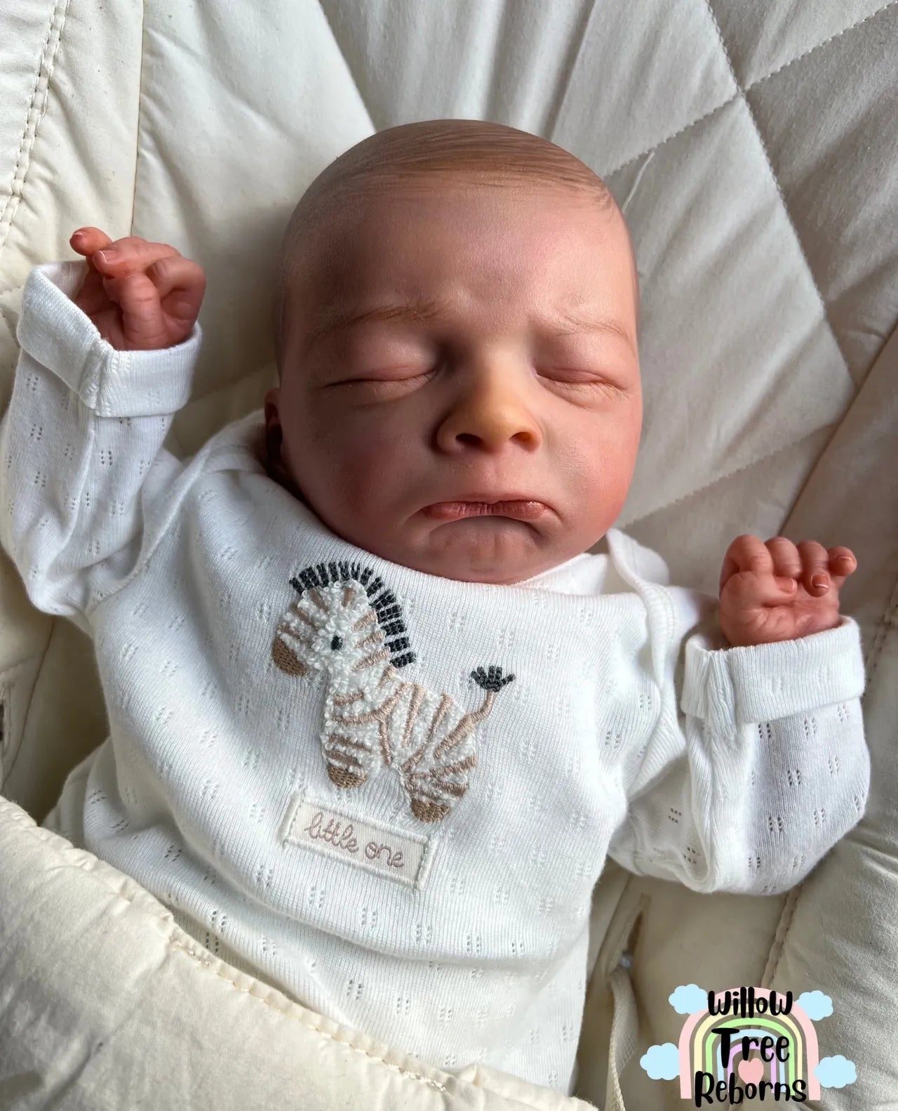 "Milan by Olga Auer"