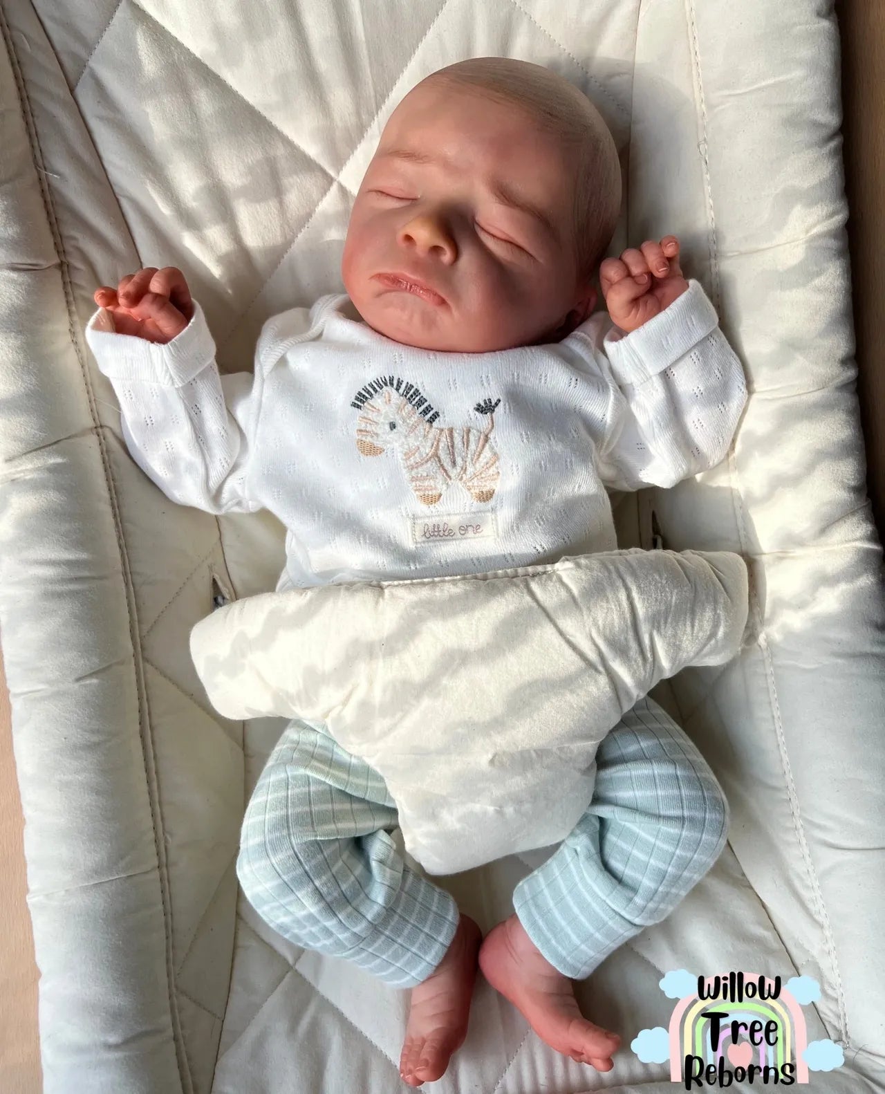 "Milan by Olga Auer"