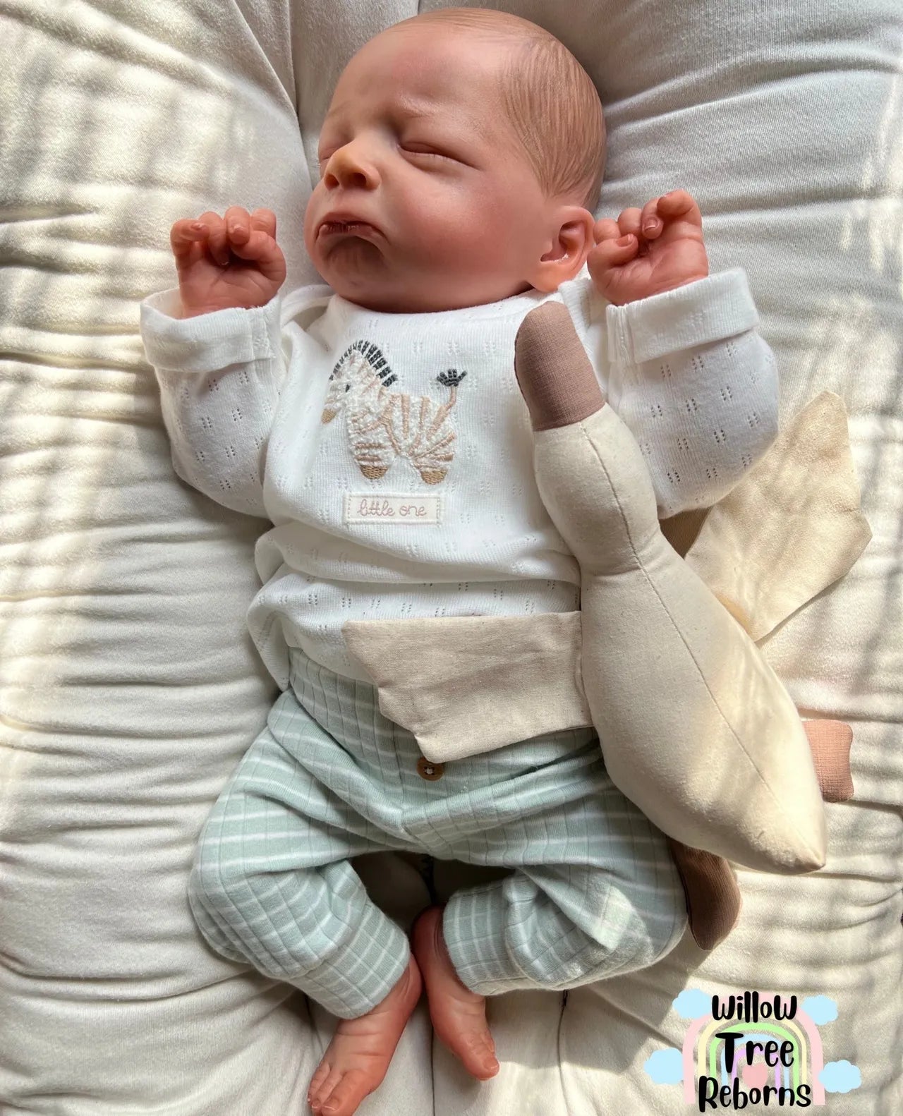 "Milan by Olga Auer"