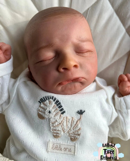 "Milan by Olga Auer"