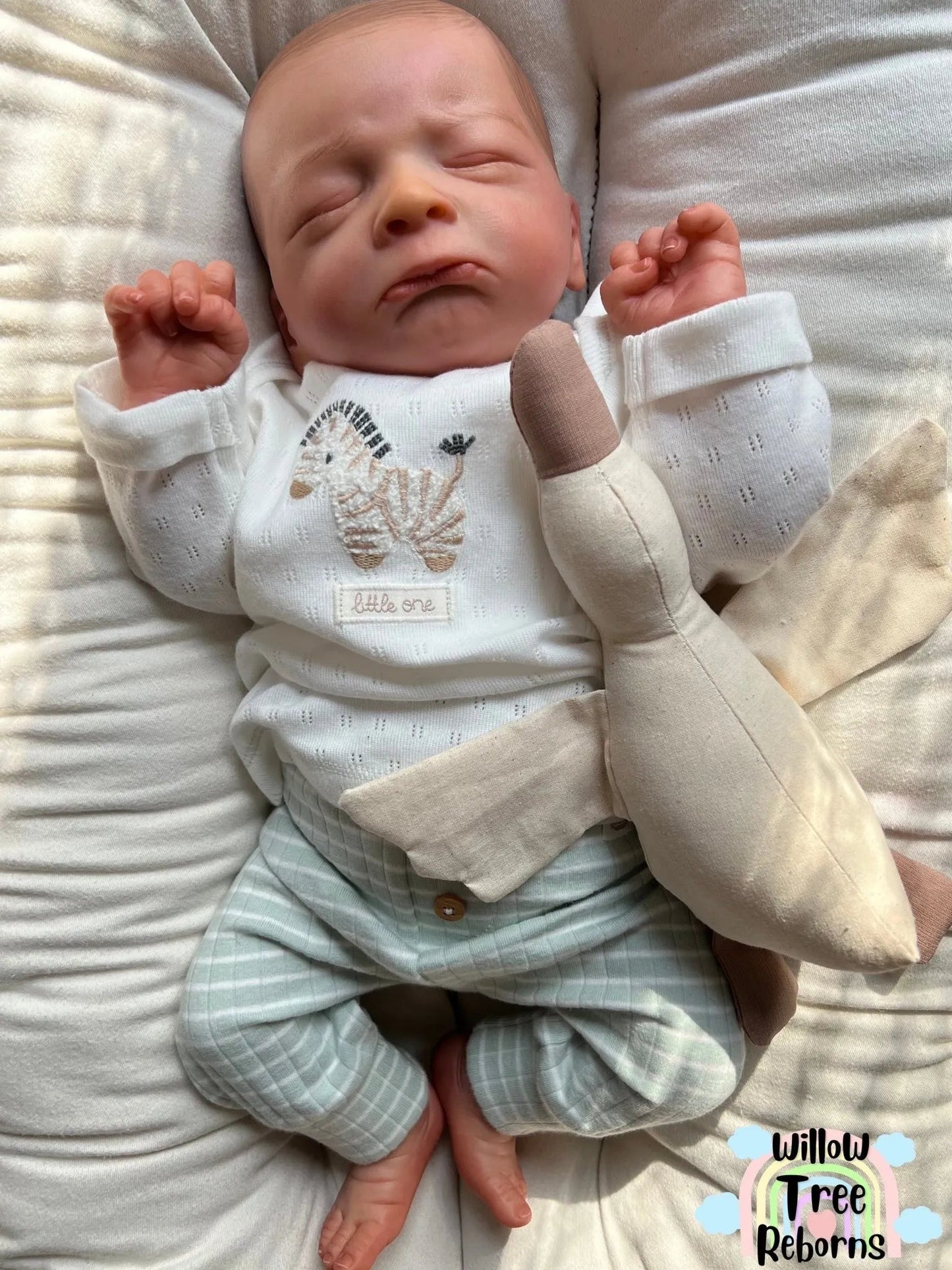 "Milan by Olga Auer"