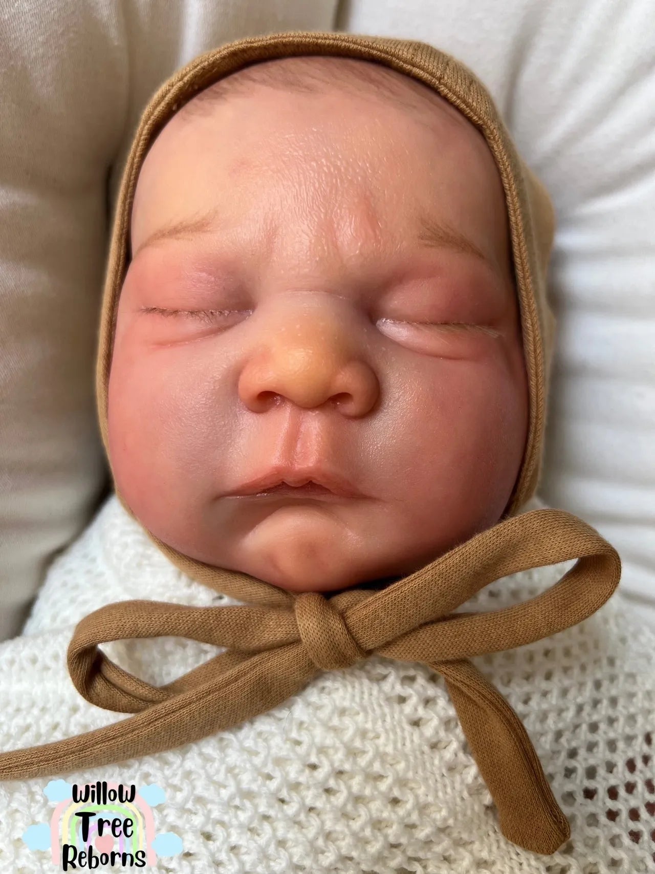 "Ravy by Priscila Lopez"