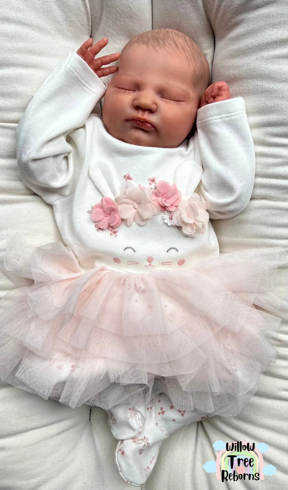 "Quinlyn by Bonnie Brown"