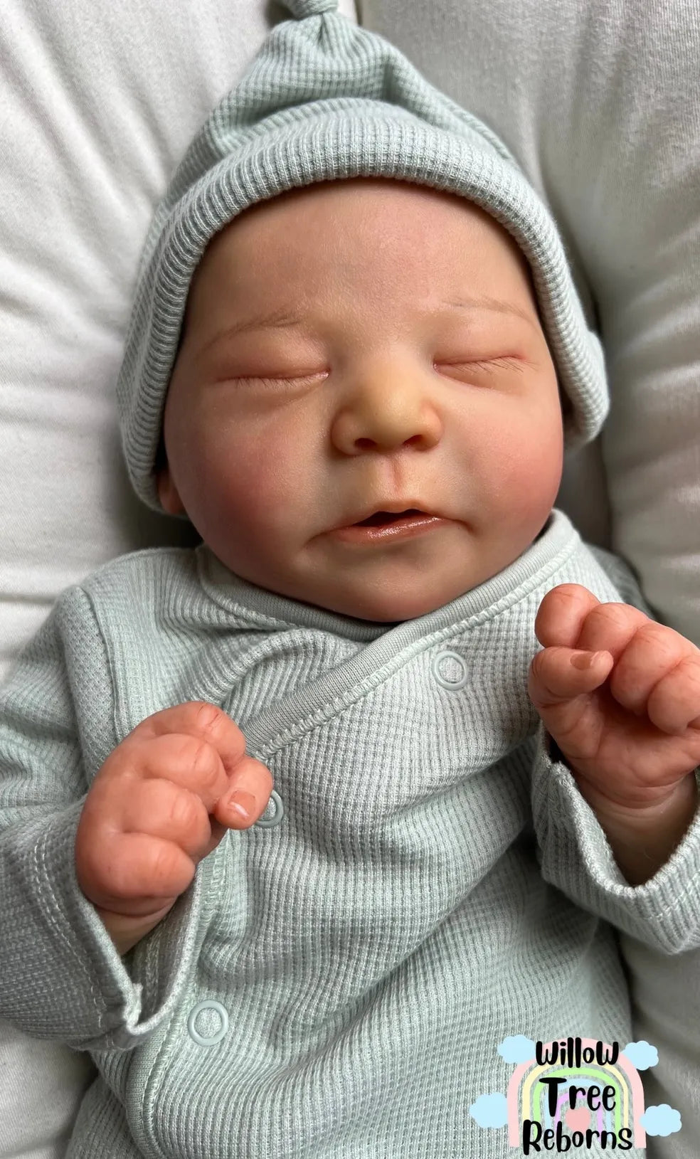 "Chase by Bonnie Brown"