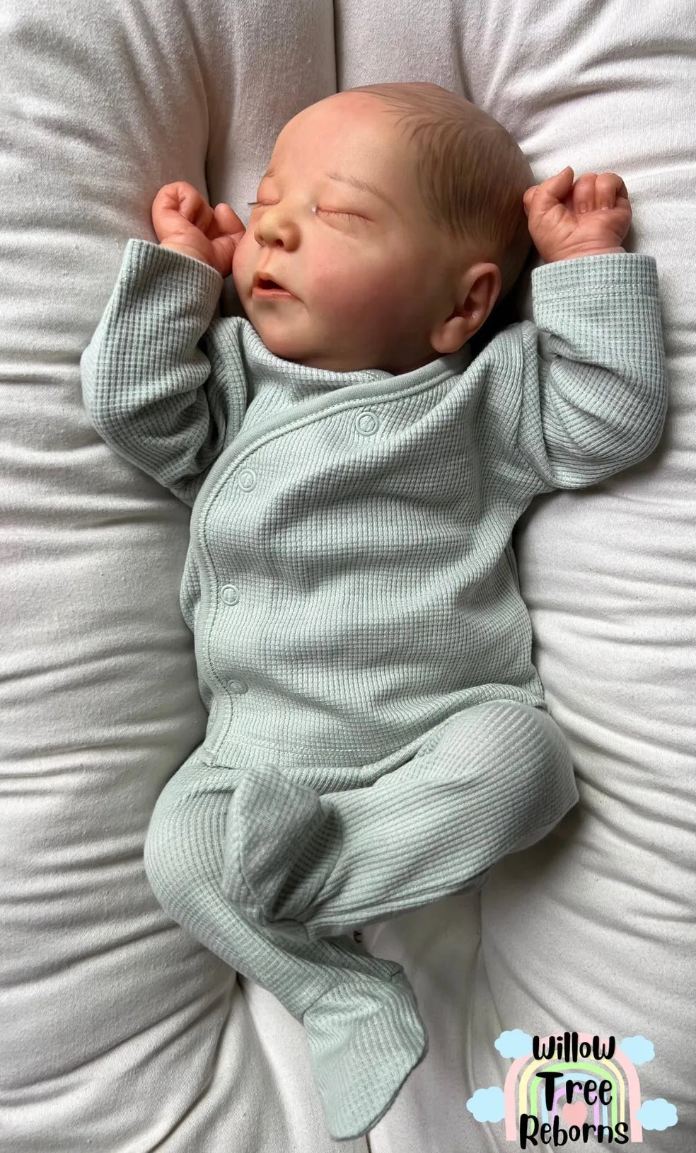 "Chase by Bonnie Brown"