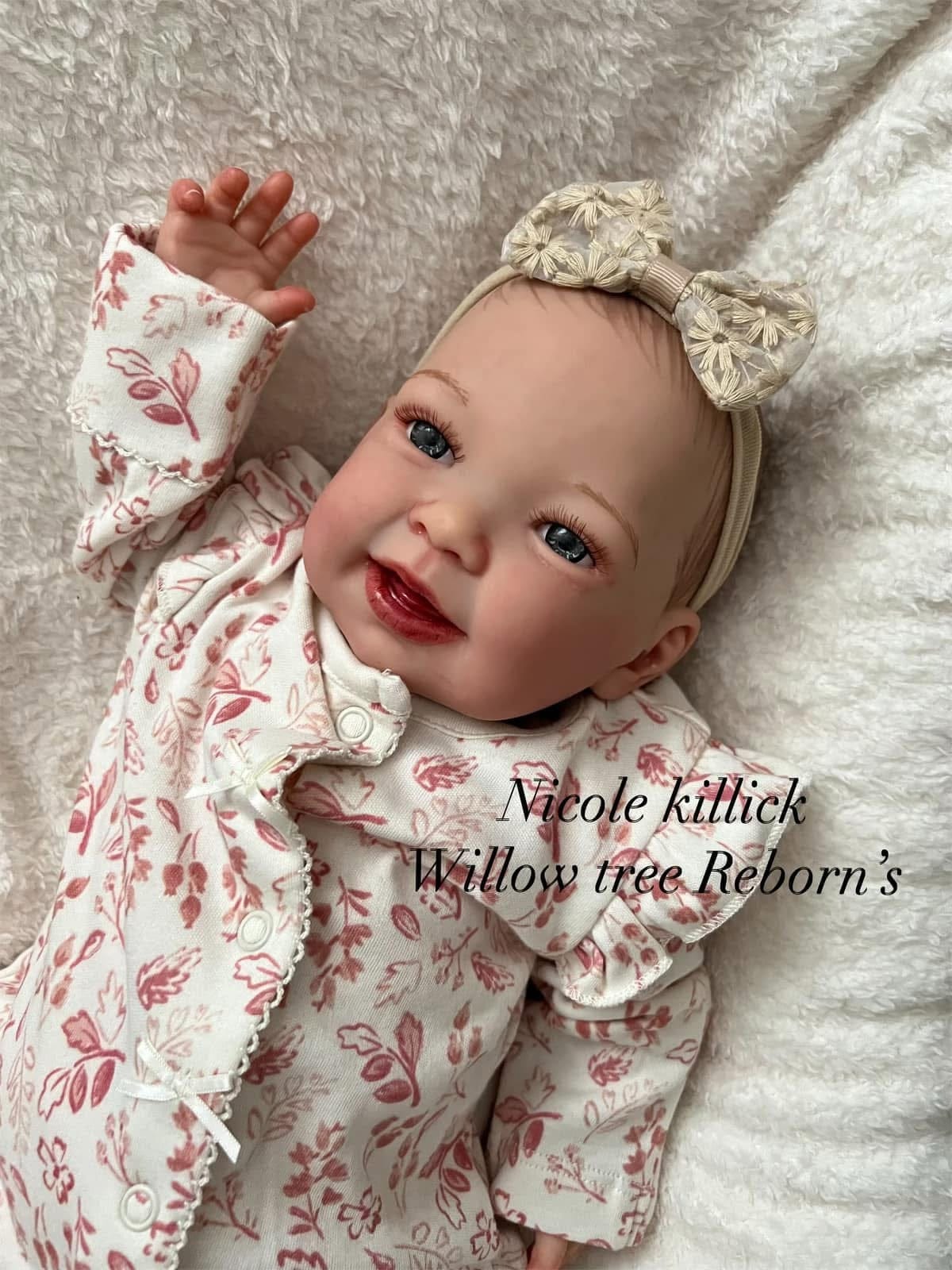 "SuziebyNinesd_Onil"