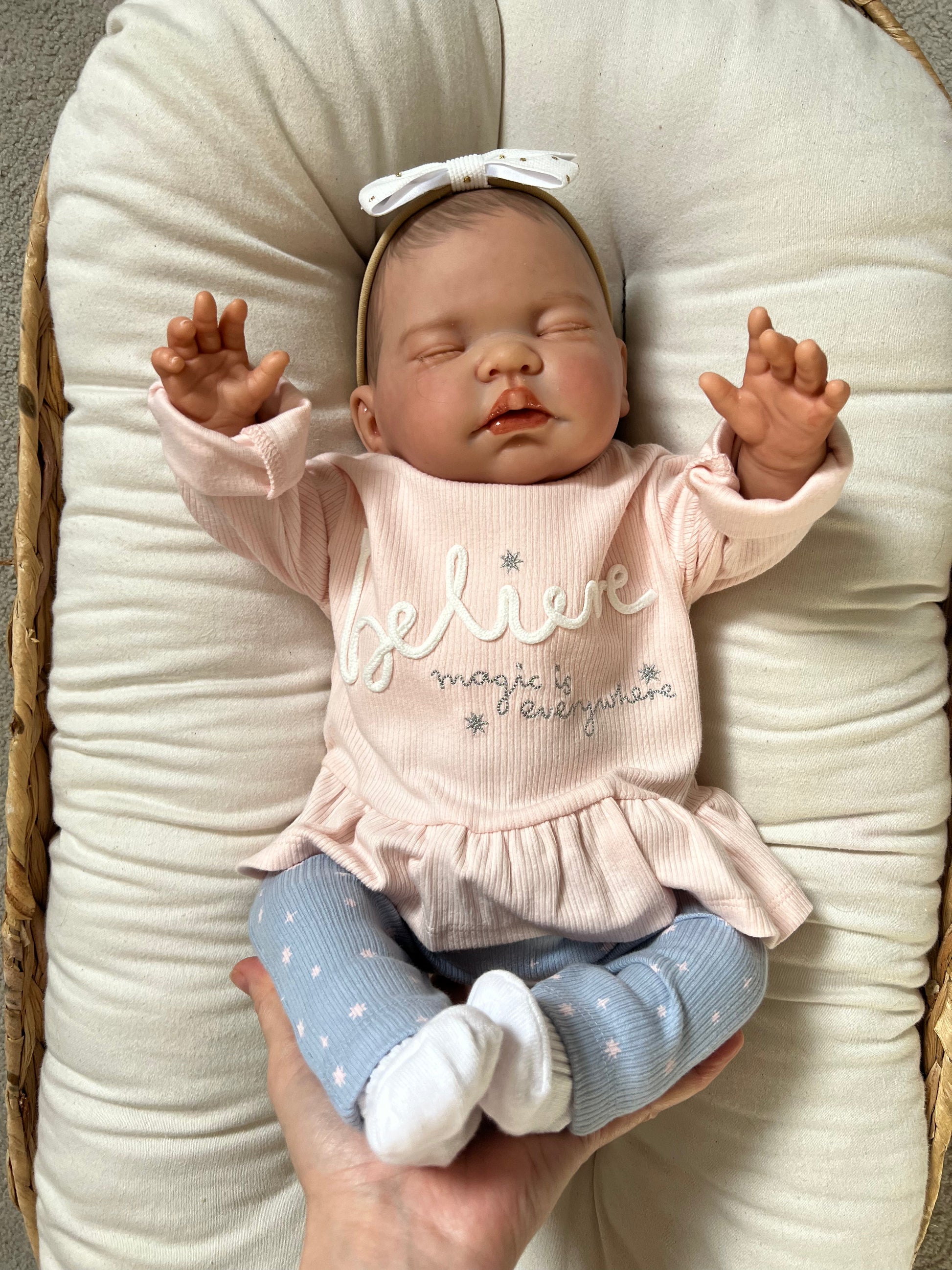 "MollyMariebyNines_onil"