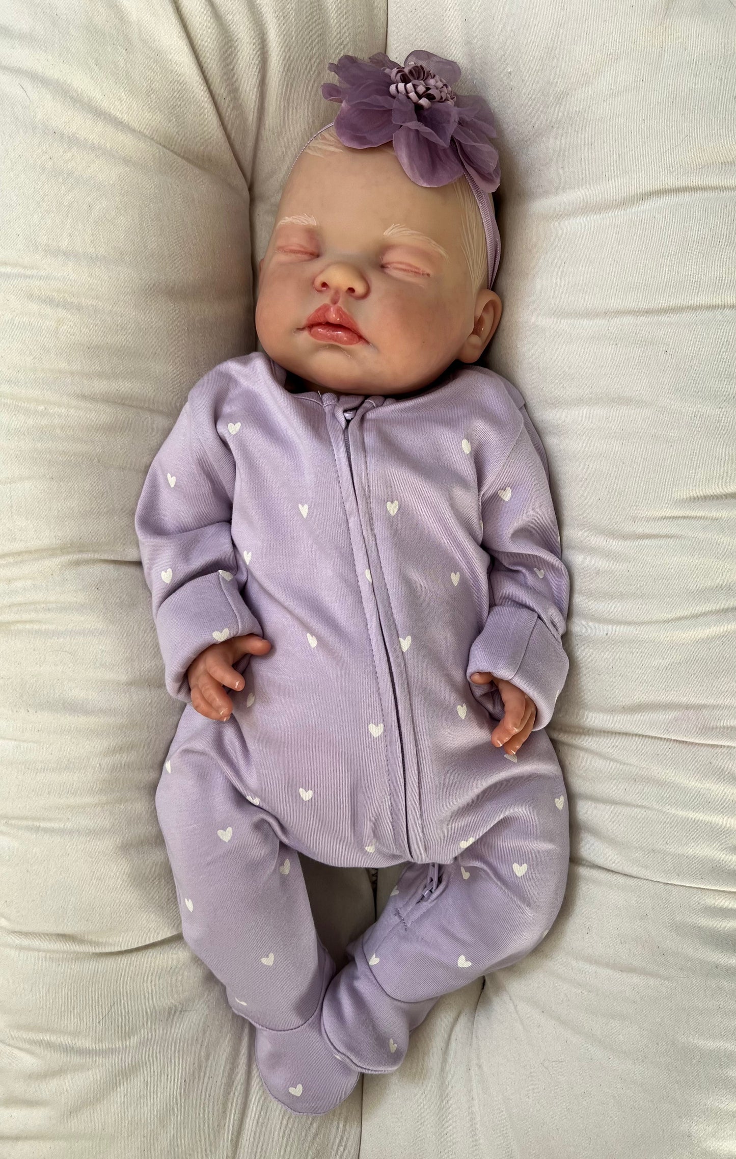 "MollyMariebyNines_onil"