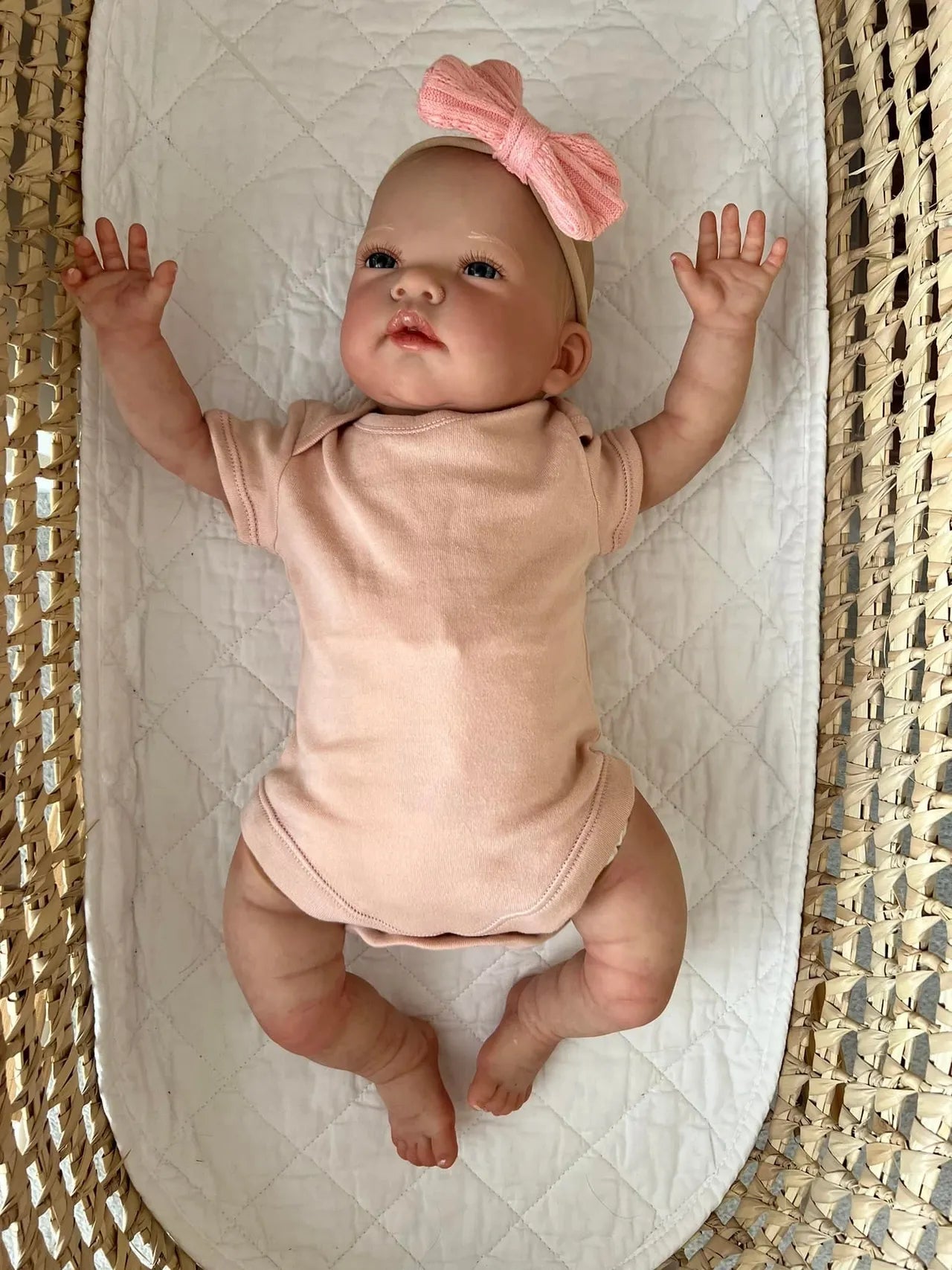 "Celia by Nines d'Onil"