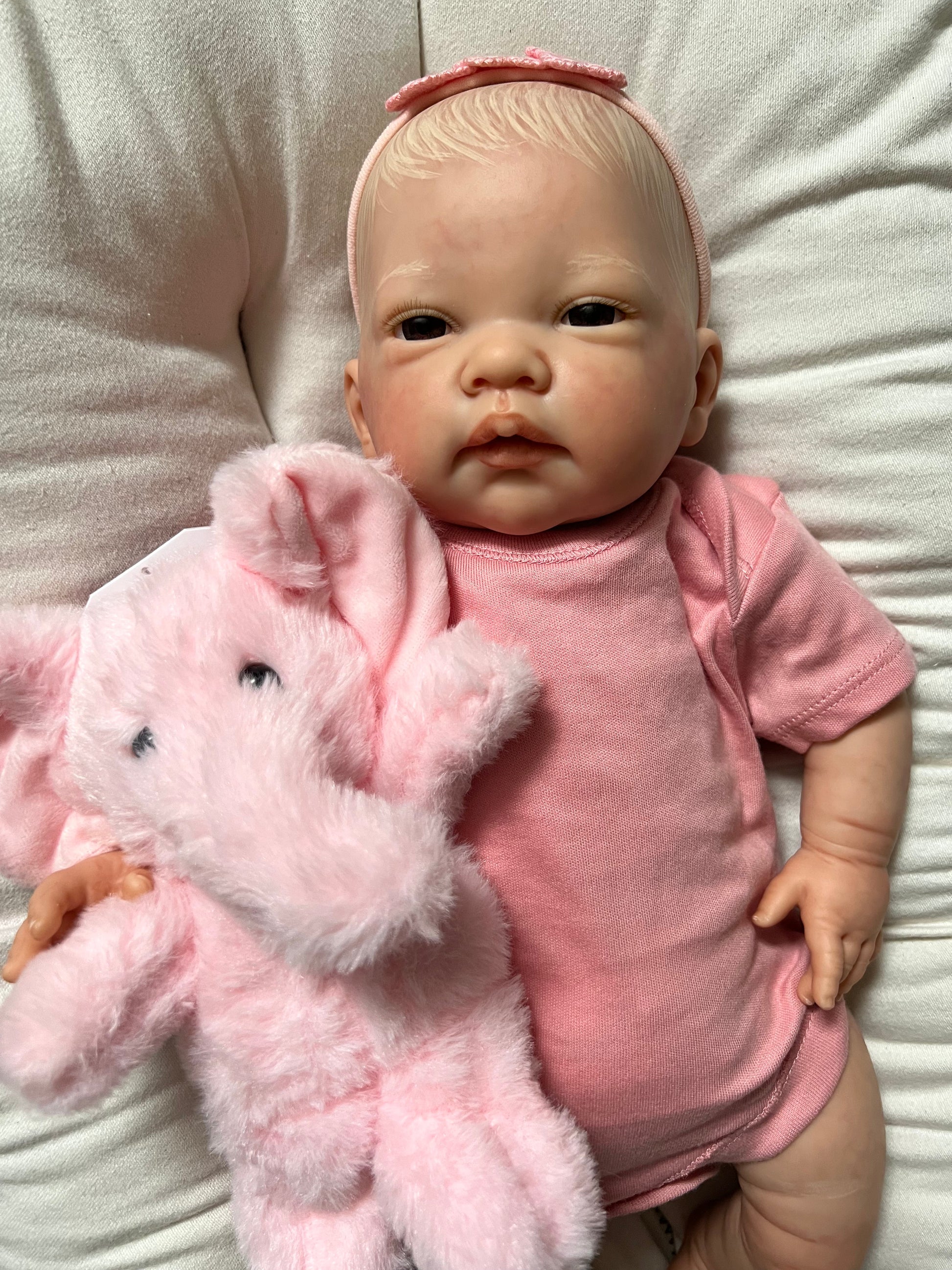 "Celia by Nines d'Onil"