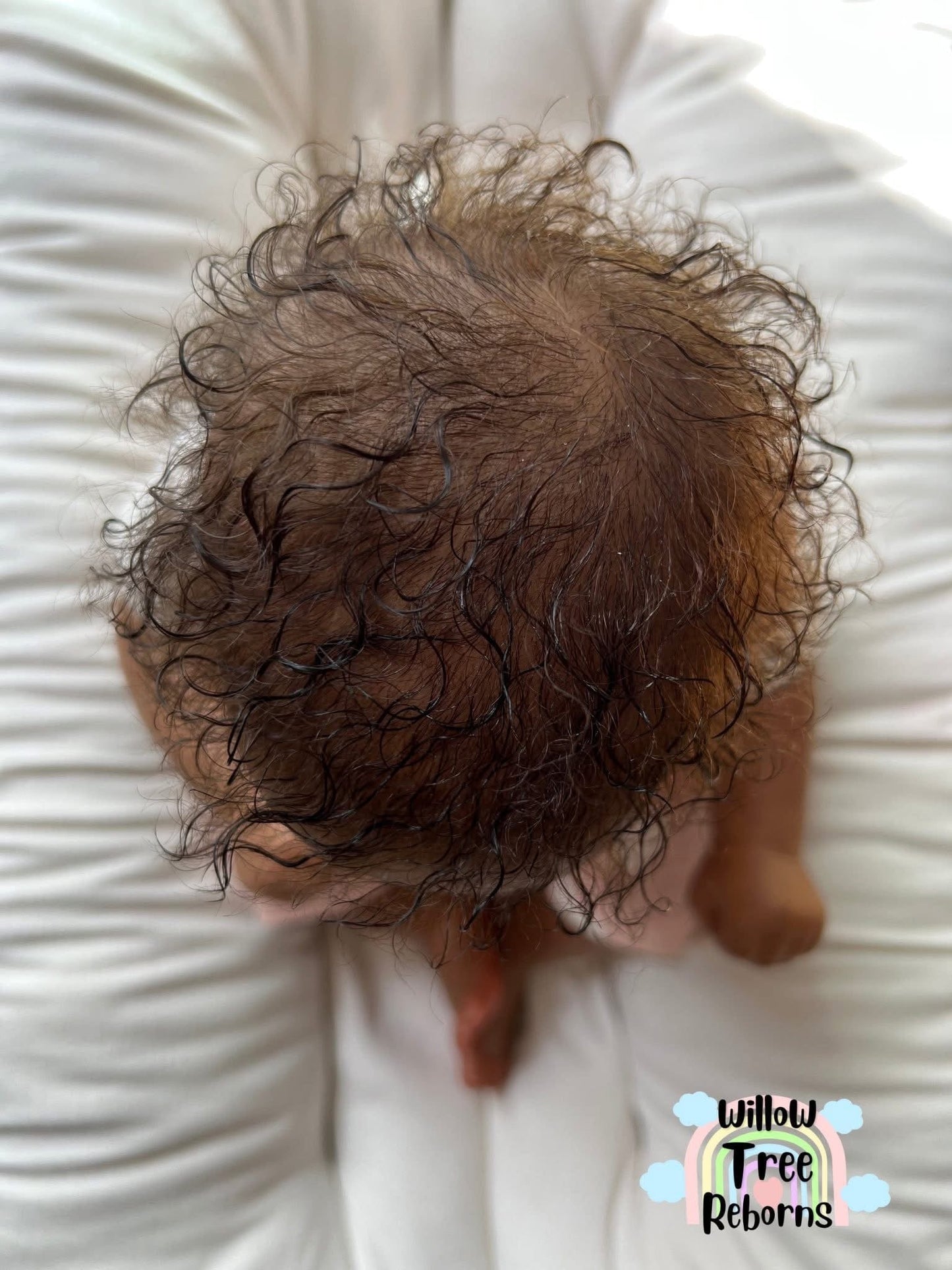 "Kai by Gudrun Legler"