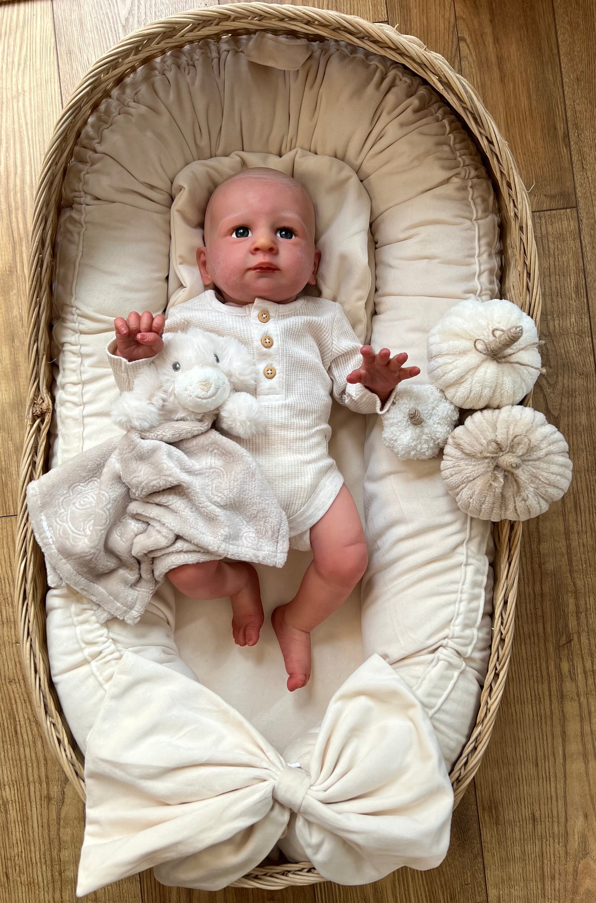 Vian by Olga Auer