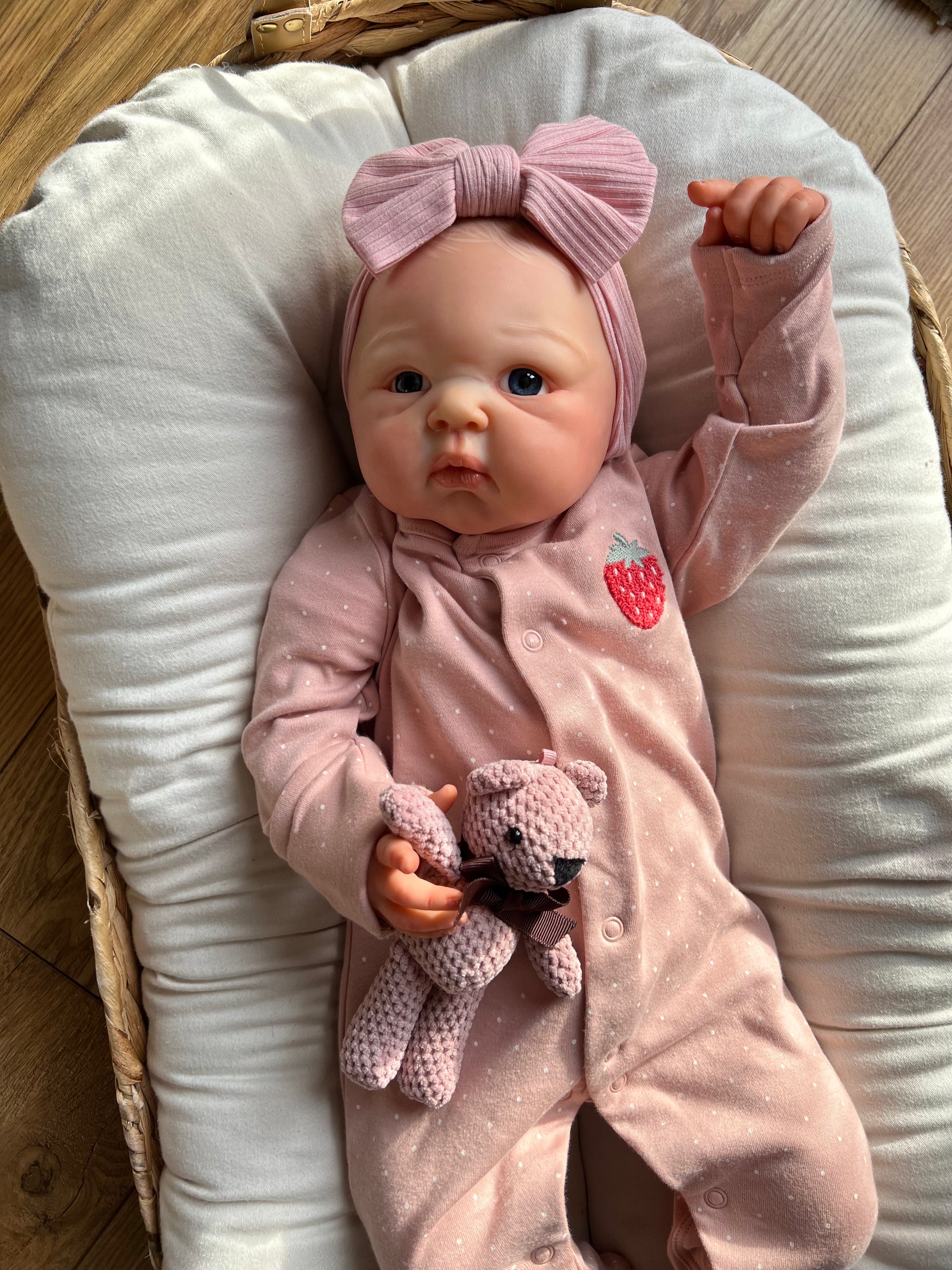 Paris by Adrie Stoete