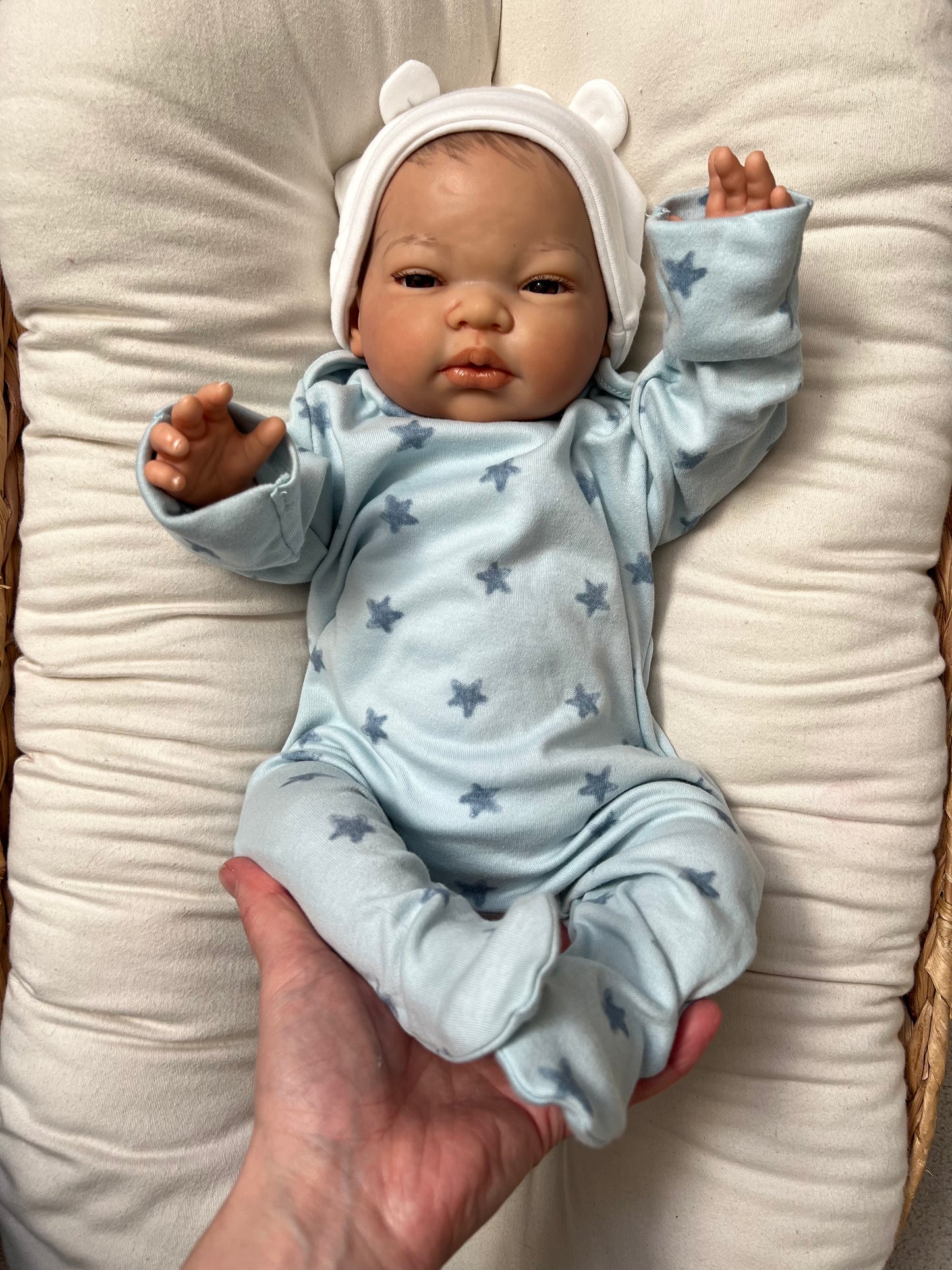 Pippa by Nines d'Onil