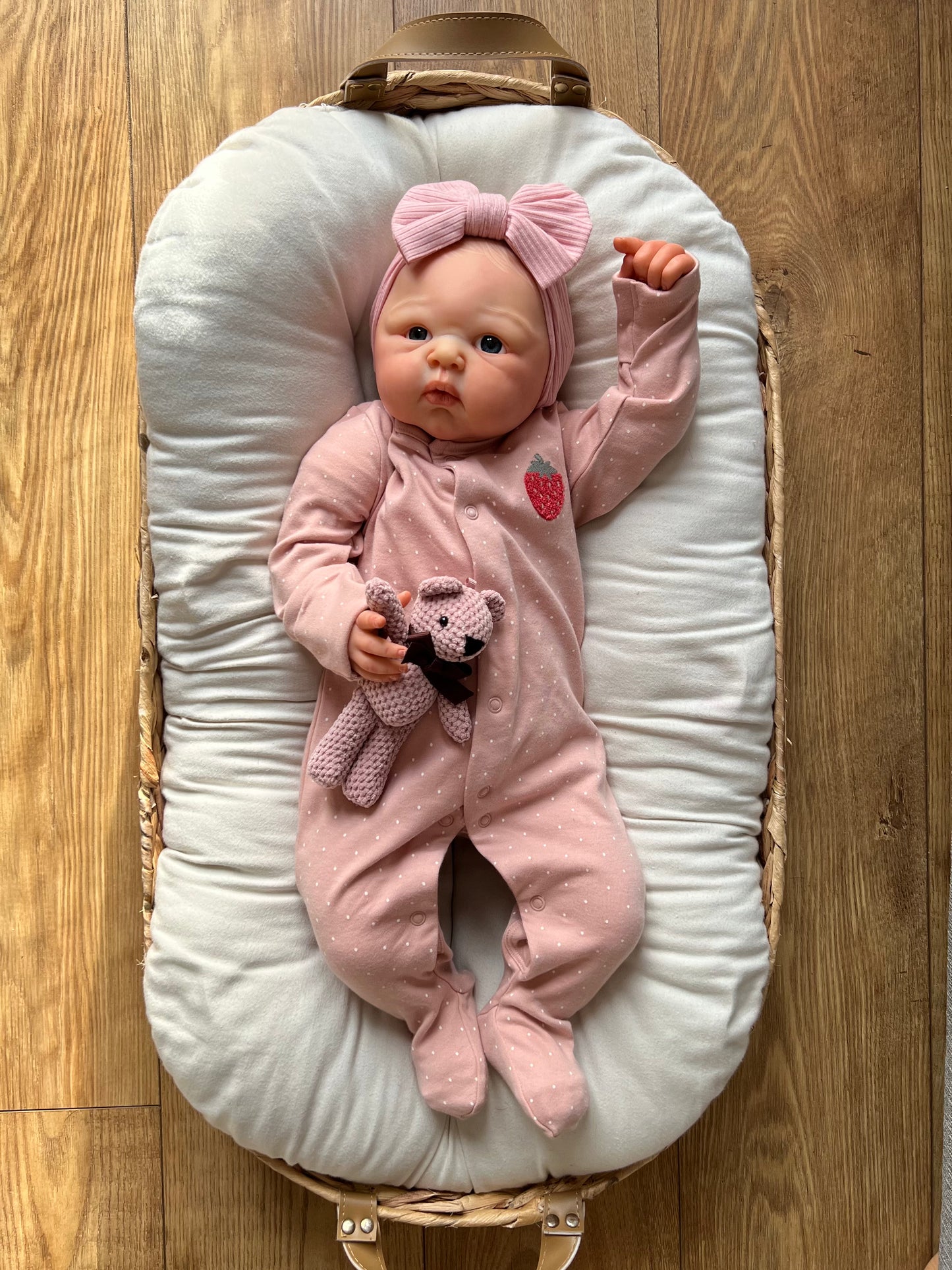 Paris by Adrie Stoete