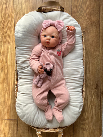 Paris by Adrie Stoete