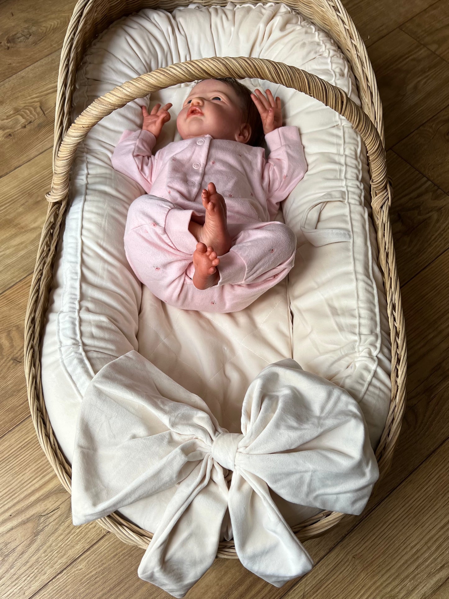 Gracie Mae – SPECIAL OFFER.