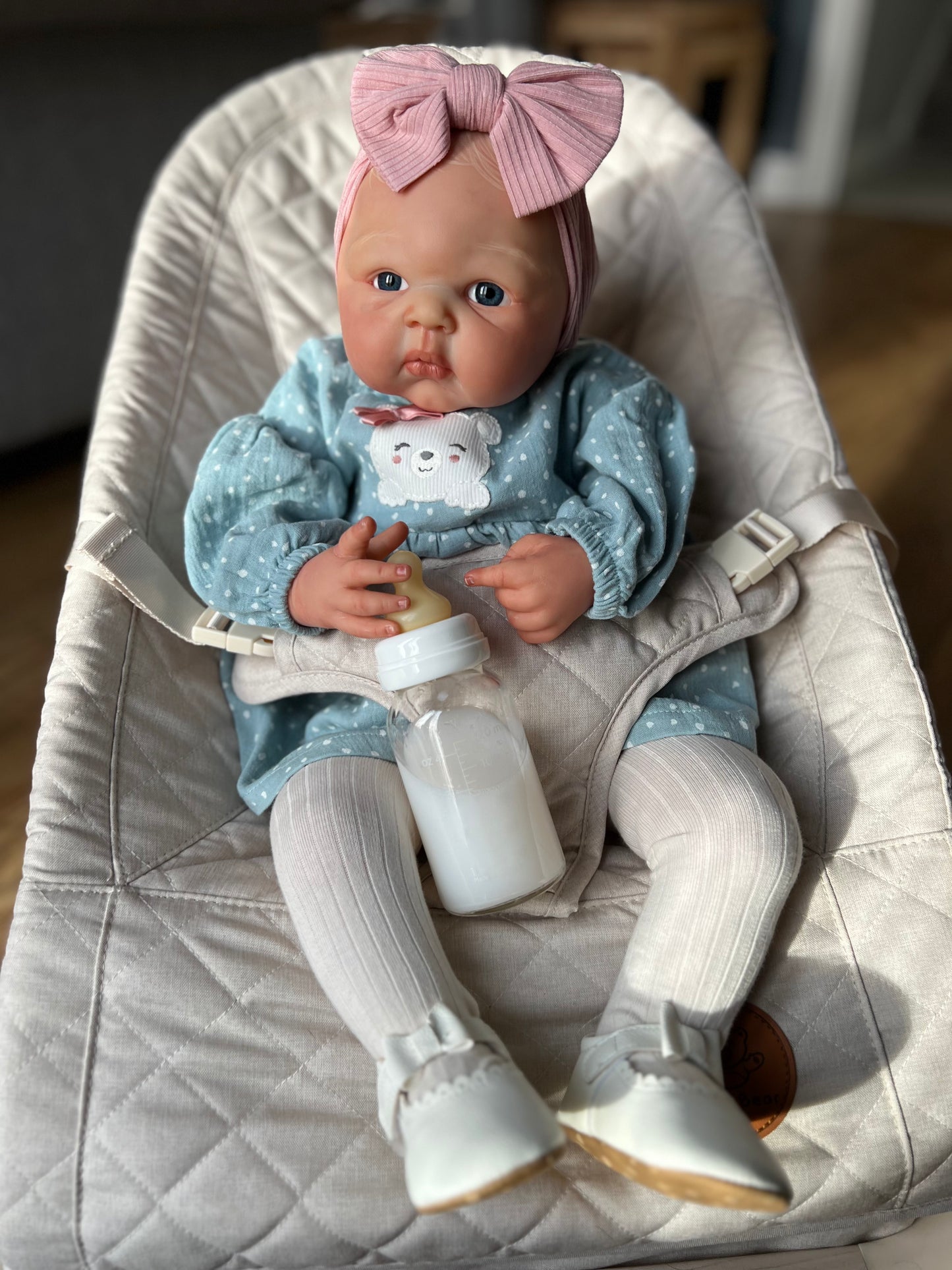 Paris by Adrie Stoete