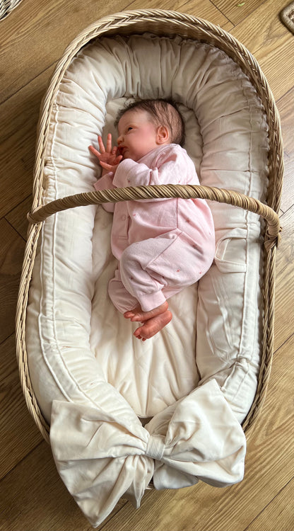 Gracie Mae – SPECIAL OFFER.