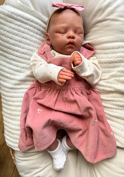 Little Bear by Beatriz Clemente