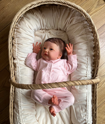 Gracie Mae – SPECIAL OFFER.