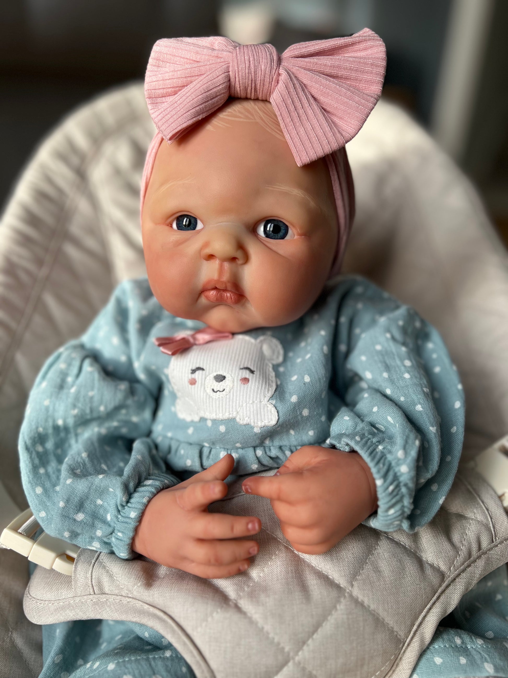 Paris by Adrie Stoete