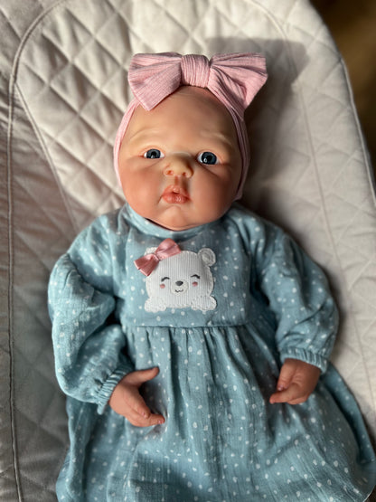 Paris by Adrie Stoete