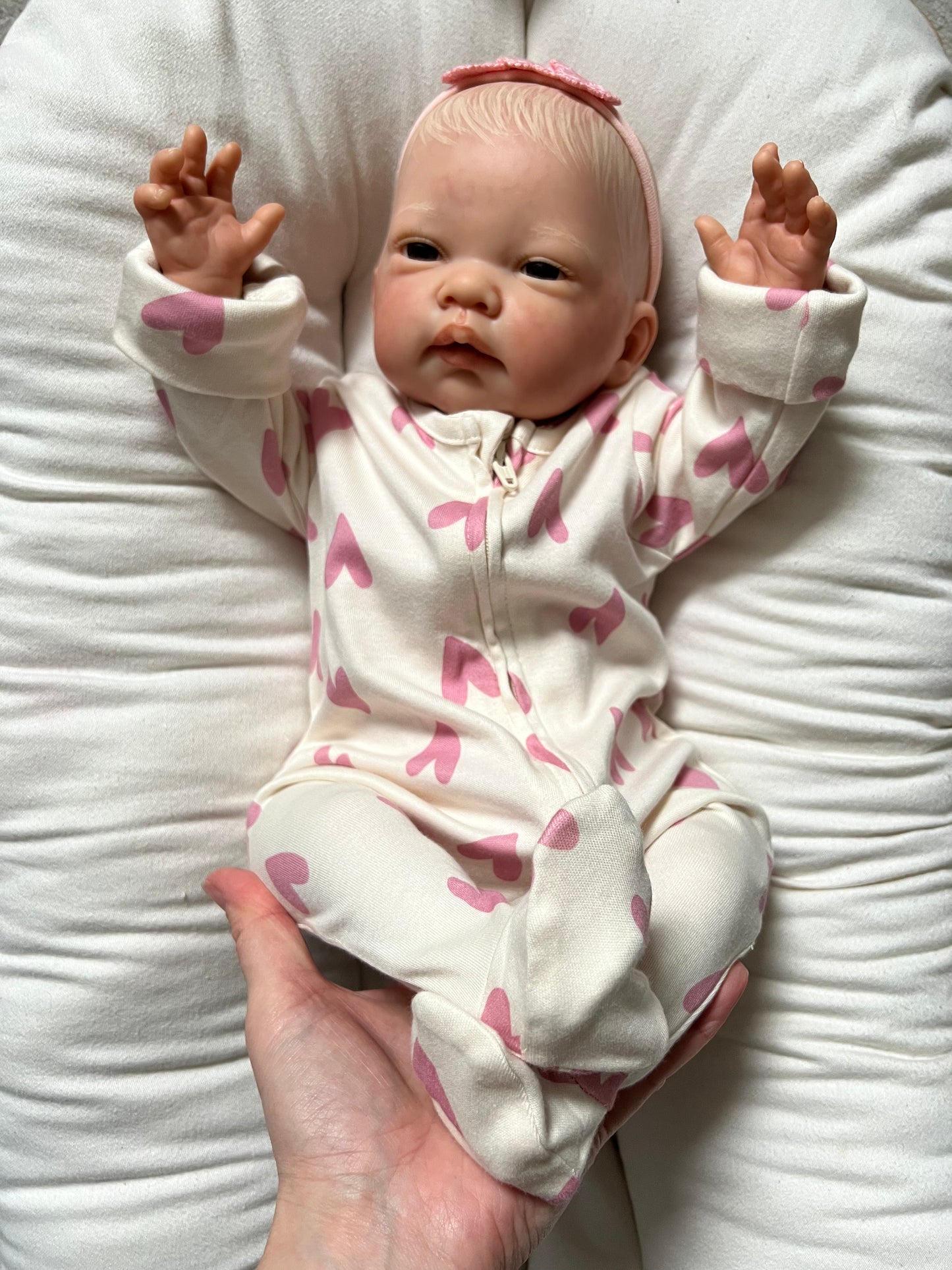 Celia by Nines d'Onil