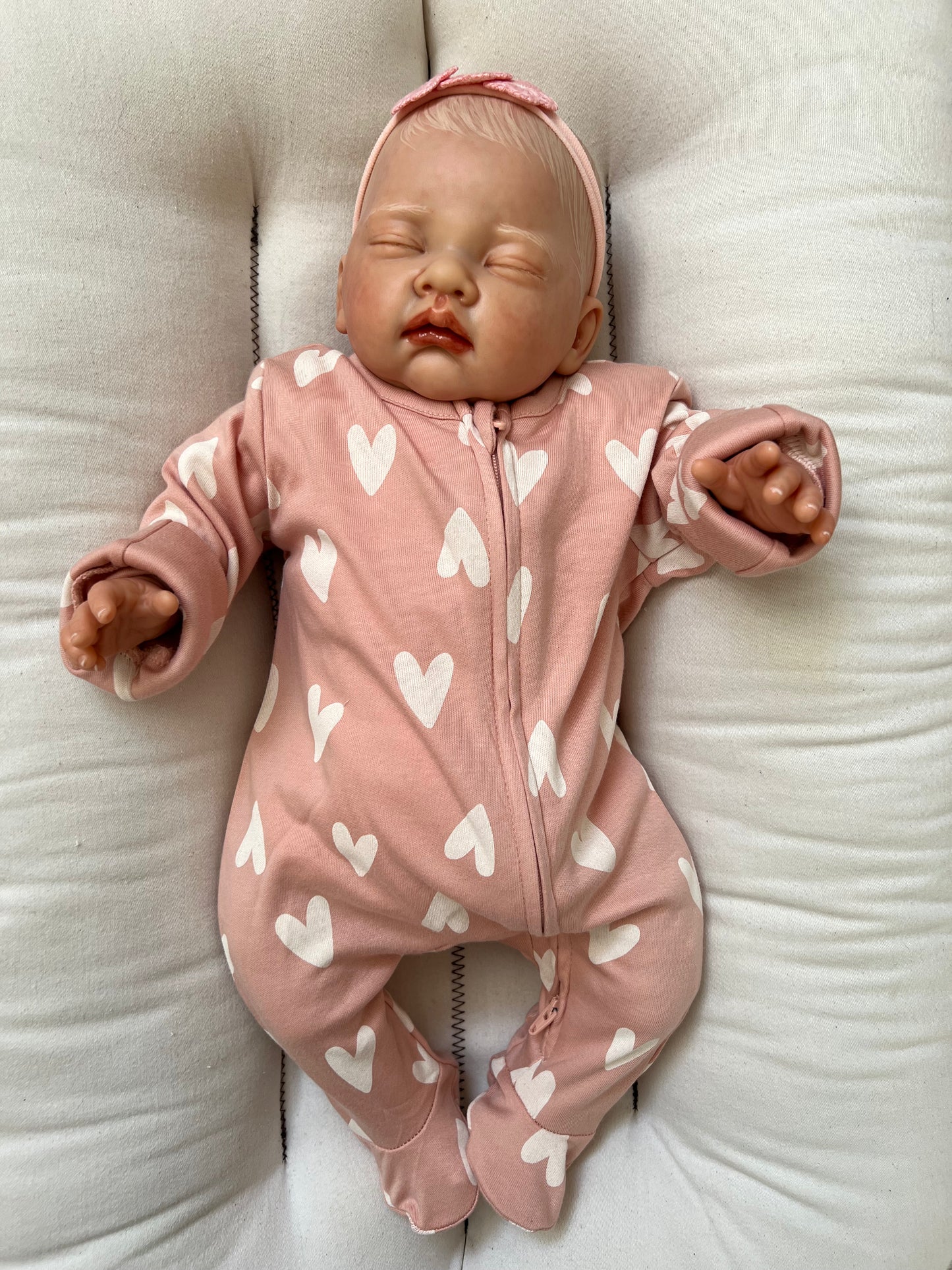 Sofia by Nines d'Onil