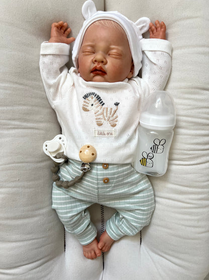 Sofia by Nines d'Onil