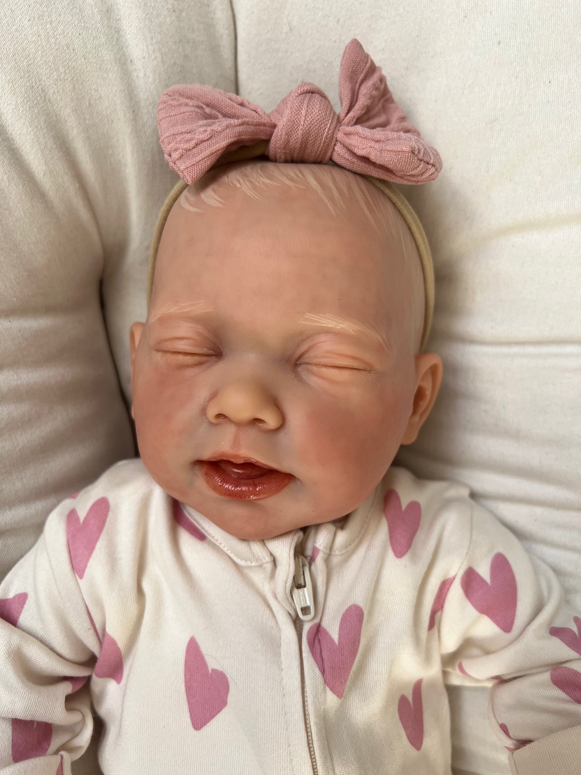 Elsa by Nines d'Onil