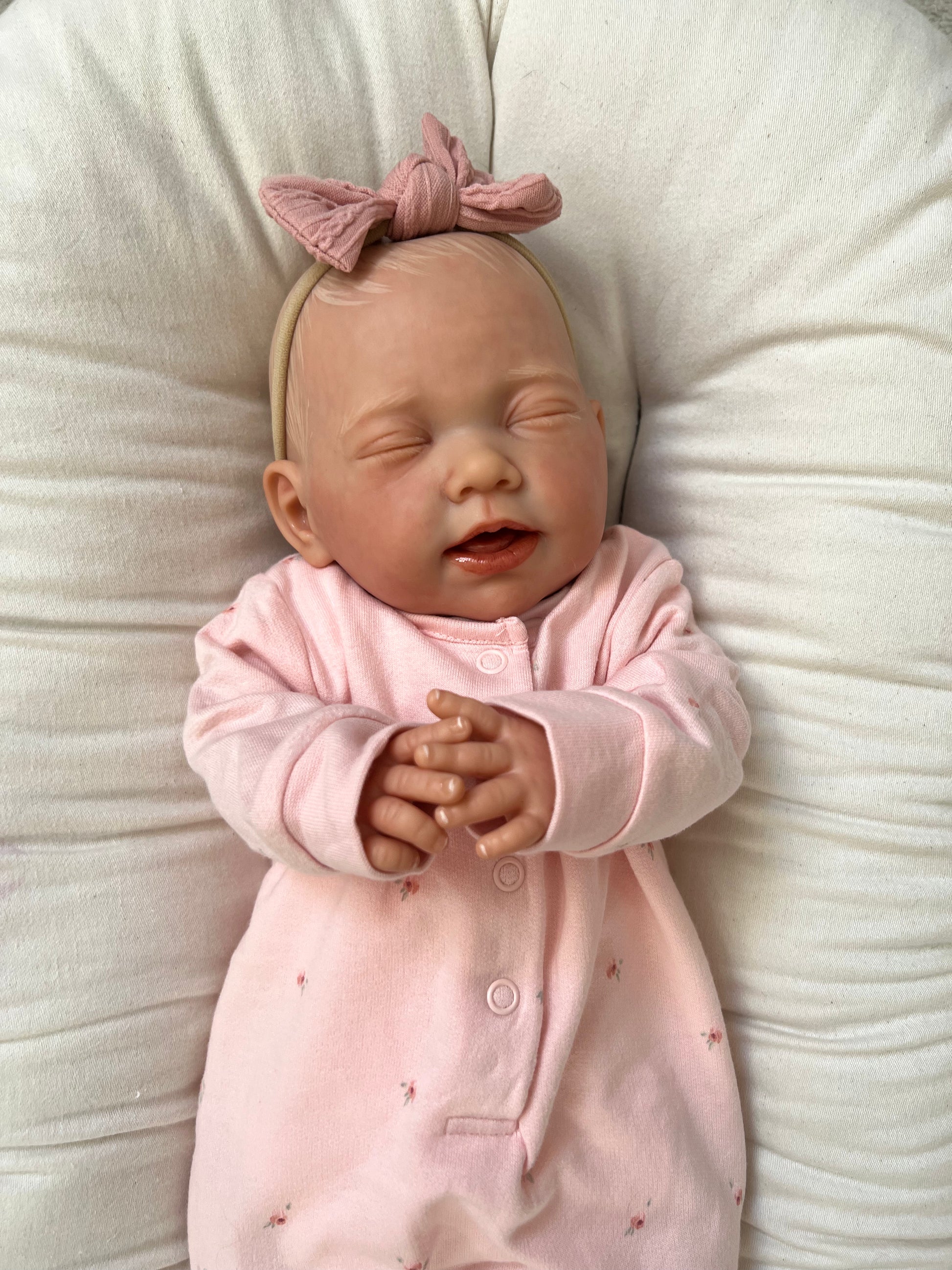 Elsa by Nines d'Onil