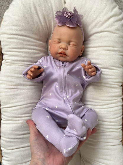 MollyMariebyNines_onil