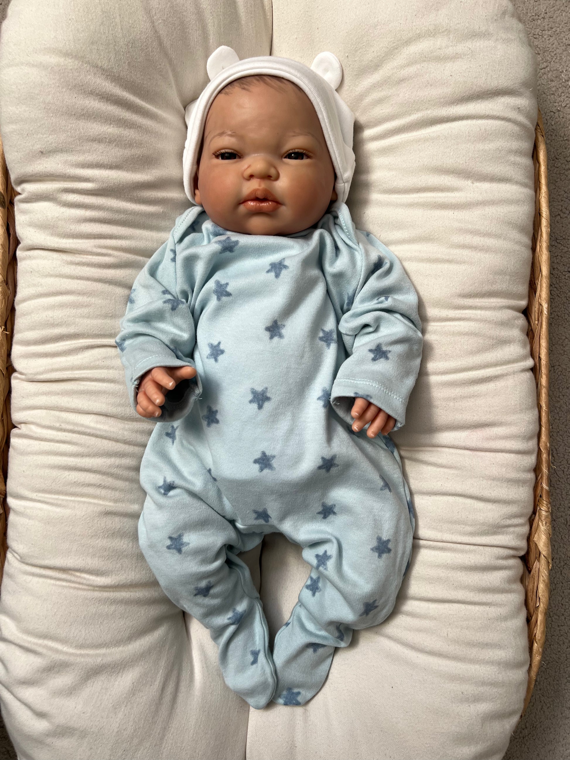 Pippa by Nines d'Onil