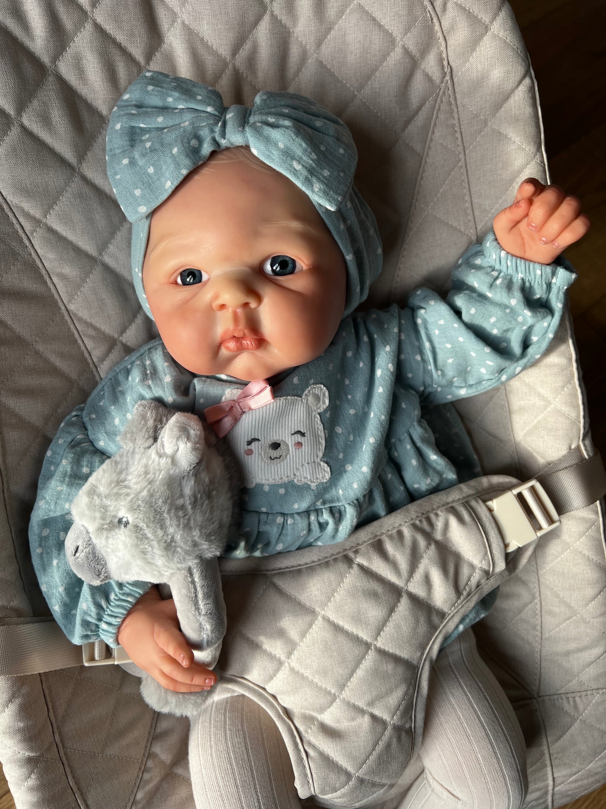 Paris by Adrie Stoete