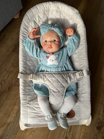 Paris by Adrie Stoete