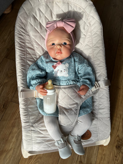 Paris by Adrie Stoete