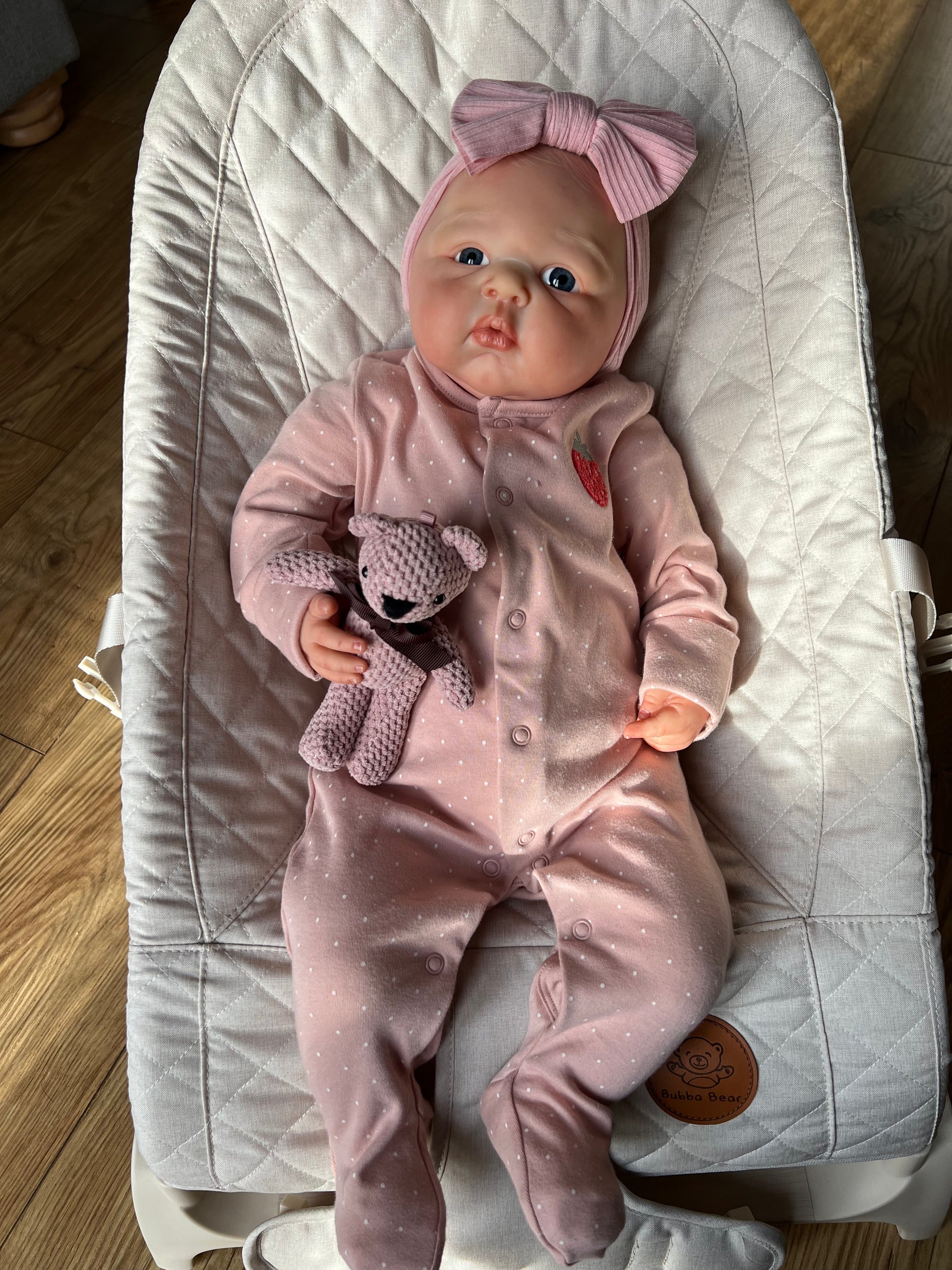 Paris by Adrie Stoete