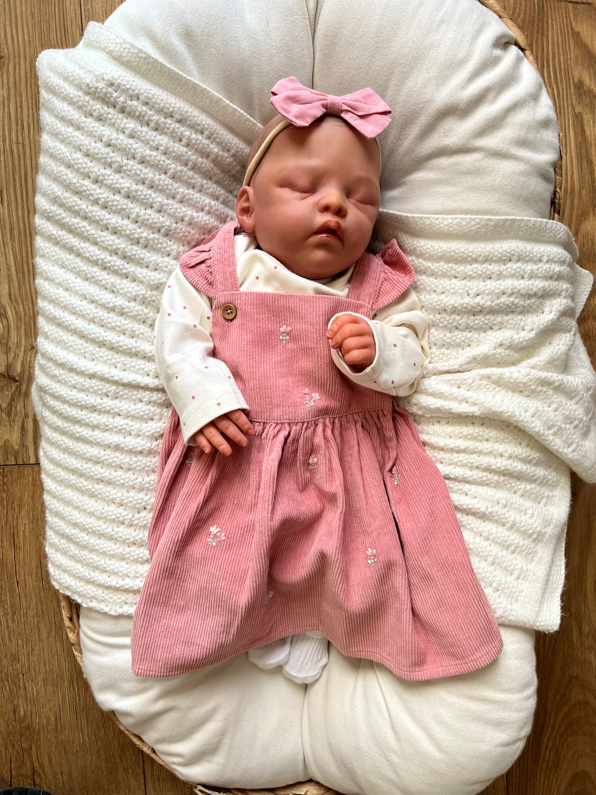 Little Bear by Beatriz Clemente