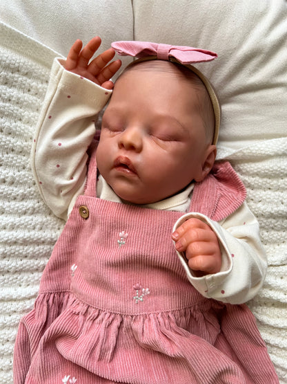 Little Bear by Beatriz Clemente