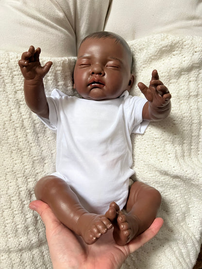 Sofia by Nines d'Onil