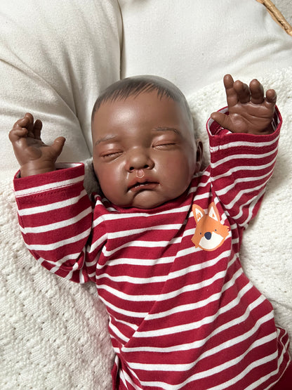 Sofia by Nines d'Onil