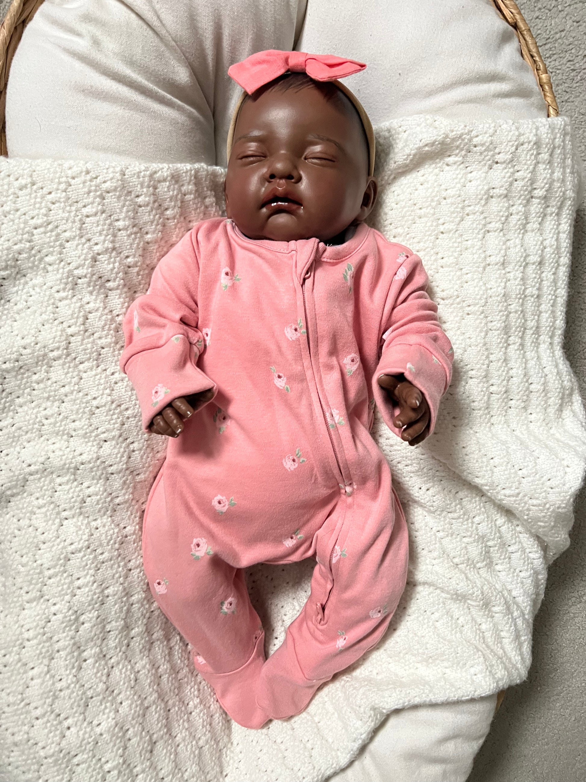 Sofia by Nines d'Onil