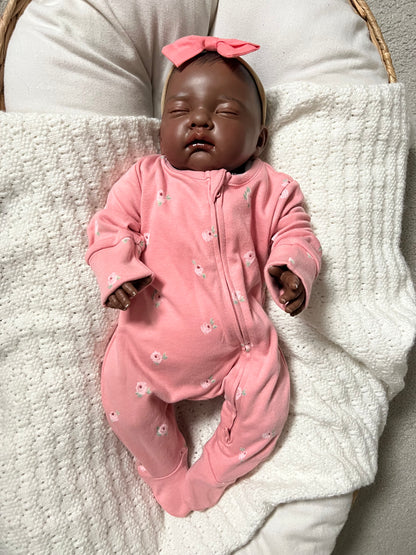 Sofia by Nines d'Onil