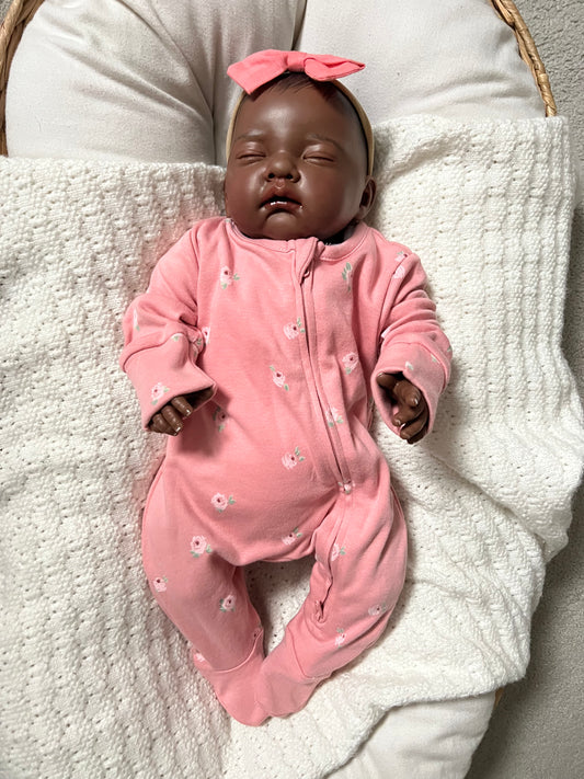 Sofia by Nines d'Onil